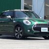 mini mini-others 2019 -BMW--BMW Mini CBA-XR20M--WMWXR520202L22025---BMW--BMW Mini CBA-XR20M--WMWXR520202L22025- image 1