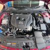 mazda mazda3-fastback 2019 quick_quick_3DA-BP8P_BP8P-101091 image 14