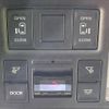 toyota voxy 2023 -TOYOTA--Voxy 6BA-MZRA90W--MZRA90-0056929---TOYOTA--Voxy 6BA-MZRA90W--MZRA90-0056929- image 6