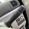 daihatsu tanto 2014 -DAIHATSU--Tanto DBA-LA600S--LA600S-0074240---DAIHATSU--Tanto DBA-LA600S--LA600S-0074240- image 16