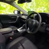 toyota rav4 2022 quick_quick_6AA-AXAH54_AXAH54-4041611 image 5