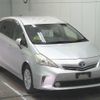 toyota prius-α 2013 -TOYOTA--Prius α ZVW41W-3288622---TOYOTA--Prius α ZVW41W-3288622- image 1