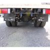 isuzu elf-truck 2014 GOO_NET_EXCHANGE_0401987A30250211W002 image 74