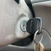 suzuki escudo 1999 CFJ1810105 image 21