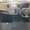 suzuki wagon-r 2010 -SUZUKI--Wagon R MH23S-313844---SUZUKI--Wagon R MH23S-313844- image 4