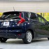 honda fit 2019 -HONDA--Fit DAA-GP5--GP5-3426660---HONDA--Fit DAA-GP5--GP5-3426660- image 18