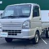 suzuki carry-truck 2021 CFJ1859158 image 14