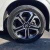 honda vezel 2014 CFJ1495027 image 13