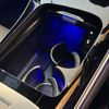mercedes-benz glc-class 2024 CFJ1584495 image 19