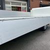 isuzu elf-truck 2017 GOO_NET_EXCHANGE_0401987A30250624W001 image 17