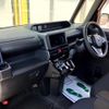 daihatsu tanto 2024 quick_quick_5BA-LA650S_0468636 image 20