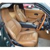 mazda roadster 1992 -MAZDA 【習志野 502ﾃ8181】--Roadster E-NA6CE--NA6CE-203636---MAZDA 【習志野 502ﾃ8181】--Roadster E-NA6CE--NA6CE-203636- image 49