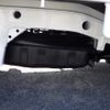 toyota townace-truck 2019 CFJ1793550 image 32