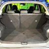 nissan note 2023 quick_quick_E13_E13-252059 image 11