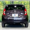 nissan note 2014 -NISSAN--Note DBA-E12--E12-205741---NISSAN--Note DBA-E12--E12-205741- image 16