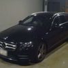 mercedes-benz e-class-station-wagon 2018 -MERCEDES-BENZ 【横浜 332ﾂ 633】--Benz E Class Wagon LDA-213204C--WDD2132042A411072---MERCEDES-BENZ 【横浜 332ﾂ 633】--Benz E Class Wagon LDA-213204C--WDD2132042A411072- image 1