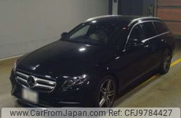 mercedes-benz e-class-station-wagon 2018 -MERCEDES-BENZ 【横浜 332ﾂ 633】--Benz E Class Wagon LDA-213204C--WDD2132042A411072---MERCEDES-BENZ 【横浜 332ﾂ 633】--Benz E Class Wagon LDA-213204C--WDD2132042A411072-