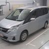 nissan serena 2019 -NISSAN--Serena GC27-041620---NISSAN--Serena GC27-041620- image 1