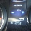 nissan x-trail 2015 22798 image 25