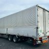 mitsubishi-fuso super-great 2014 CFJ1784415 image 12
