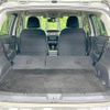 subaru xv 2015 quick_quick_GP7_GP7-109730 image 11