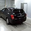 toyota corolla-fielder 2008 -TOYOTA--Corolla Fielder NZE141G--NZE141-9068008---TOYOTA--Corolla Fielder NZE141G--NZE141-9068008- image 6