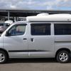 toyota liteace-van 2017 GOO_JP_700120021230241127001 image 50