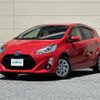 toyota aqua 2016 -TOYOTA--AQUA DAA-NHP10--NHP10-2564358---TOYOTA--AQUA DAA-NHP10--NHP10-2564358- image 11