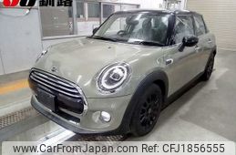 mini mini-others 2019 CFJ1856555