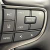 lexus ux 2023 CFJ1550598 image 12