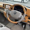 suzuki every-wagon 2012 CFJ1859538 image 19