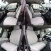 nissan nv350-caravan-wagon 2020 quick_quick_3BA-KS2E26_KS2E26-103812 image 9