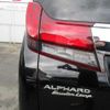 toyota alphard 2015 quick_quick_DBA-GGH35W_GGH35-0002375 image 15