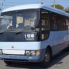 mitsubishi-fuso rosa-bus 1998 -MITSUBISHI--Rosa KC-BE654G--BE654G-00122---MITSUBISHI--Rosa KC-BE654G--BE654G-00122- image 1