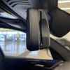 bmw x3 2019 -BMW--BMW X3 LDA-TX20--WBATX32010LG60070---BMW--BMW X3 LDA-TX20--WBATX32010LG60070- image 13
