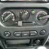 suzuki jimny 2007 -SUZUKI--Jimny ABA-JB23W--JB23W-531703---SUZUKI--Jimny ABA-JB23W--JB23W-531703- image 8