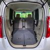 honda n-box 2019 -HONDA--N BOX DBA-JF3--JF3-1184182---HONDA--N BOX DBA-JF3--JF3-1184182- image 10