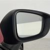 mazda demio 2016 -MAZDA--Demio LDA-DJ5FS--DJ5FS-301844---MAZDA--Demio LDA-DJ5FS--DJ5FS-301844- image 9