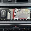 jaguar e-pace 2018 -JAGUAR--Jaguar E-Pace DBA-DF2XA--SADFA2AX2J1Z32621---JAGUAR--Jaguar E-Pace DBA-DF2XA--SADFA2AX2J1Z32621- image 17