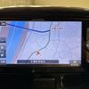daihatsu mira-e-s 2016 quick_quick_LA300S_LA300S-1372704 image 3