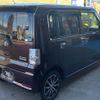 daihatsu move-conte 2015 quick_quick_L575S_L575S-0225255 image 11