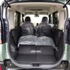 mitsubishi delica-mini 2024 -MITSUBISHI--Delica Mini 5AA-B37A--B37A-0601***---MITSUBISHI--Delica Mini 5AA-B37A--B37A-0601***- image 10