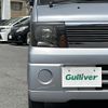 mitsubishi minicab-van 2009 -MITSUBISHI--Minicab Van GBD-U61V--U61V-1401300---MITSUBISHI--Minicab Van GBD-U61V--U61V-1401300- image 9