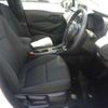 toyota corolla-touring-wagon 2021 -TOYOTA 【名古屋 306ﾔ7087】--Corolla Touring 6AA-ZWE211W--ZWE211-6080862---TOYOTA 【名古屋 306ﾔ7087】--Corolla Touring 6AA-ZWE211W--ZWE211-6080862- image 6