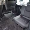 honda freed 2021 quick_quick_6BA-GB5_GB5-3154243 image 11