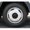 mitsubishi-fuso canter 2018 CFJ1620287 image 49