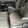 toyota estima-hybrid 2012 CFJ1741431 image 7