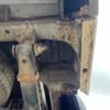 nissan vanette-van-mazda-bongo-van-oem 2005 NIKYO_BS95351 image 26