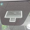 suzuki hustler 2016 -SUZUKI--Hustler DAA-MR41S--MR41S-187666---SUZUKI--Hustler DAA-MR41S--MR41S-187666- image 4