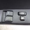 toyota hiace-van 2024 -TOYOTA 【神戸 400】--Hiace Van 3DF-GDH201V--GDH201-1102743---TOYOTA 【神戸 400】--Hiace Van 3DF-GDH201V--GDH201-1102743- image 8